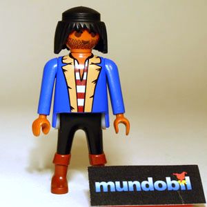 Playmobil&copy; 30004282